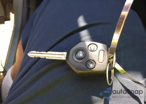 2015 Subaru Forester 2.5I Limited из США, поврежденный, VIN JF2SJAHC4FH404909